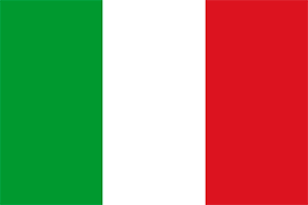 italiano